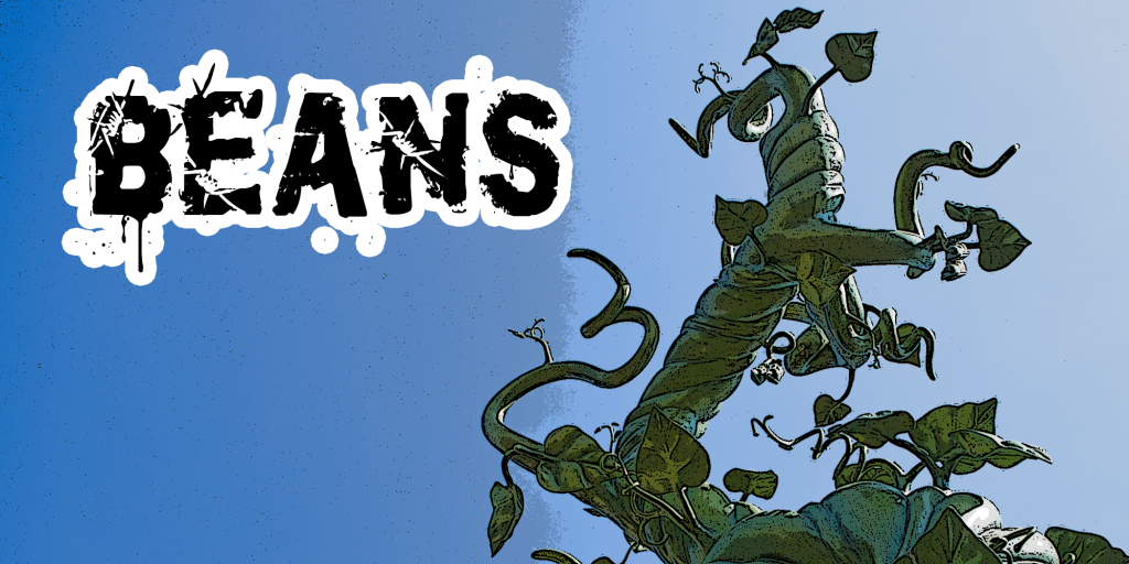 Beans