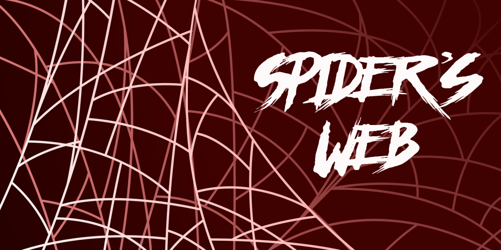 Spider’s Web