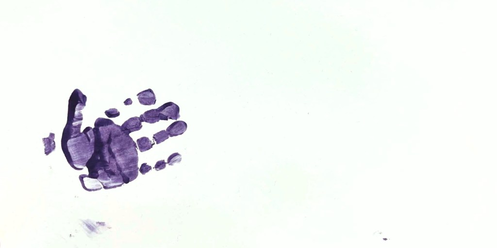 The Secrets of Parenthood, Three Months&nbsp;In…